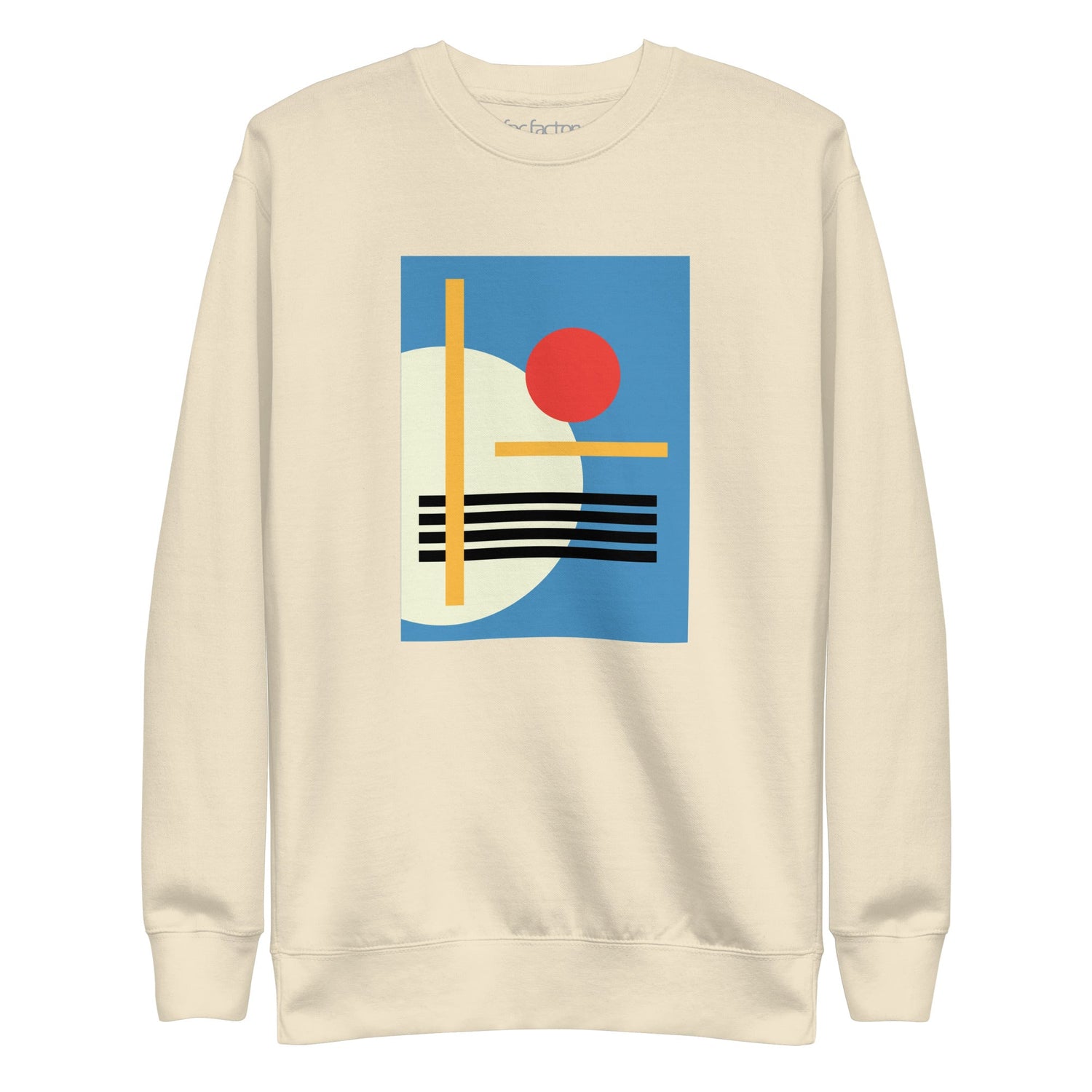 Sweatshirts